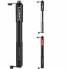 Lezyne Mini Pompe Grip Drive HP Medium -SKS Germany Soldes 1 MP GRIPHP V1M04 GripDriveHP M all