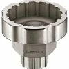 Lezyne Tool For Inner Bearings And Cassettes -SKS Germany Soldes 1 ST EXBBT CLT V108 1
