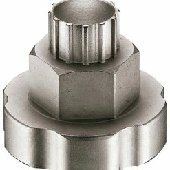 Lezyne Tool For Inner Bearings And Cassettes -SKS Germany Soldes 1 ST EXBBT CLT V108 2