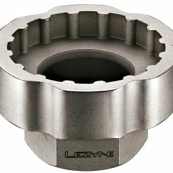 Lezyne Outil Pour Palier Intérieur à Cliquet