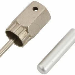 Katana Extracteur Pour Cassettes Avec Goupille Oversized 12mm