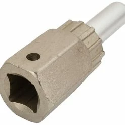 Katana Extracteur Pour Cassettes Avec Goupille Oversized 12mm -SKS Germany Soldes 10035 KATANA Abzieher fur Kassetten mit Stift Oversized 12mm 4