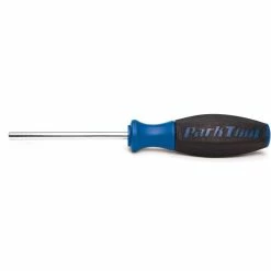 Park Tool Tendeur D'embout Pour Embouts Intérieurs 3,2mm SW-16