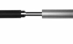 SKS Germany Mini Pompe à Double Action Spaero -SKS Germany Soldes 11182 2