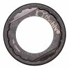 E-thirteen Outil De Montage De Lockring/palier Intérieur -SKS Germany Soldes 1yH5yOYAQ32dCT
