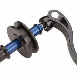 Park Tool Douille De Moyeu DH-1