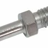 Katana Goupille De Rechange Pour Rivets à Chaîne CC-1 / CC-2 / CC-3 -SKS Germany Soldes 20078069