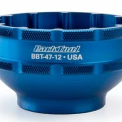Park Tool Outil De Pédalier BBT-47 -SKS Germany Soldes 20112133 ParkTool BBT 47 12 2