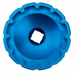 Park Tool Outil De Pédalier BBT-47 -SKS Germany Soldes 20112133 ParkTool BBT 47 12 3