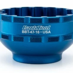 Park Tool Outil De Pédalier BBT-47 -SKS Germany Soldes 20112133 ParkTool BBT 47 16 2