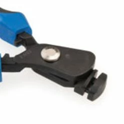 Park Tool Pince à Rayons CSH-1 -SKS Germany Soldes 20112135 ParkTool CSH 1 2