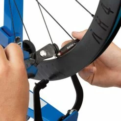 Park Tool Pince à Rayons CSH-1 -SKS Germany Soldes 20112135 ParkTool CSH 1 3