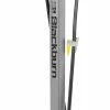 Blackburn Pompe à Pied Grid 2 DH -SKS Germany Soldes 3530580 GRID 2 DH floor pump hero main