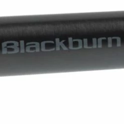 Blackburn Mini Pompe AirStik SL