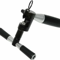 Campagnolo® UT-CN300 Dérive-chaîne Pour Ultra-Link 11 Vitesses