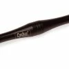 Cyclus Tools Clé à Rayon Pour Roues Shimano 1 Cyclus Tools Clé à Rayon Pour Roues Shimano -SKS Germany Soldes 37130