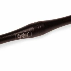Cyclus Tools Clé à Rayon Pour Roues Shimano