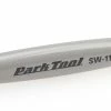 Park Tool Tendeur De Mamelon 5,5 Mm / 6 Mm SW-11 -SKS Germany Soldes 4001762 SW 11 001 main