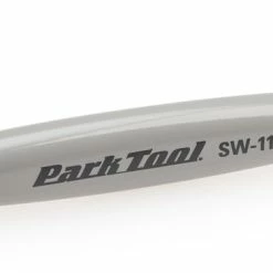 Park Tool Tendeur De Mamelon 5,5 Mm / 6 Mm SW-11