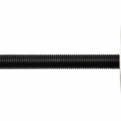 Park Tool BBT-RS Outil De Pédalier Système De Maintien -SKS Germany Soldes 4003 141 Park Tool BBT RS Tretlagerwerkzeug Haltesystem 2