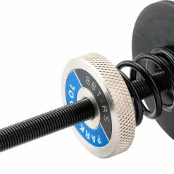 Park Tool BBT-RS Outil De Pédalier Système De Maintien -SKS Germany Soldes 4003 141 Park Tool BBT RS Tretlagerwerkzeug Haltesystem 3