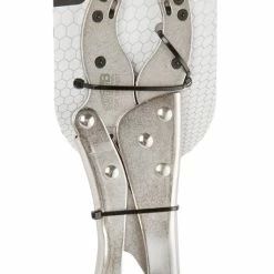 Super B TB-FW50 Pince à Griffe Pour Couronne Dentée / Pince à Cassette -SKS Germany Soldes 4712947227322SuperB TB FW50 Zahnkranzgripzange Kassettenzange 3