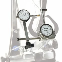 Park Tool TS-2DI Cadran D’indications TS-2 Et TS-2.2