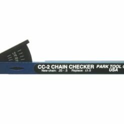 Park Tool Testeur De Chaîne CC-2 5 Park Tool Testeur De Chaîne CC-2 -SKS Germany Soldes 55077