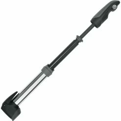 SKS Germany Mini-pompe Injex T-Zoom 7 SKS Germany Mini-pompe Injex T-Zoom -SKS Germany Soldes 60527