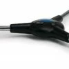 Park Tool Clé En Y Pour écrous De Rayons Internes SW-15 -SKS Germany Soldes 67933