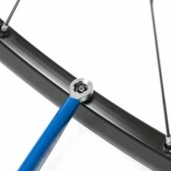 Park Tool Clé à Rayons SW-13 Pour Mavic -SKS Germany Soldes 70061