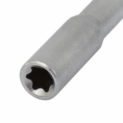 Dt-swiss Tendeur De Nipple Poignée En T Pour Nipple Torx -SKS Germany Soldes 70737924 2