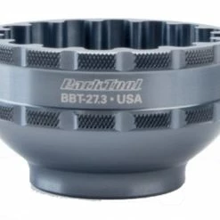 Park Tool BBT-27.3 Clé Pour Palier Intérieur -SKS Germany Soldes 763477001368ParkTool BBT 27 3 Innenlagerschluessel 2