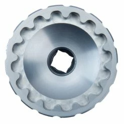 Park Tool BBT-27.3 Clé Pour Palier Intérieur -SKS Germany Soldes 763477001368ParkTool BBT 27 3 Innenlagerschluessel 3