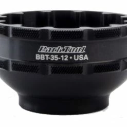 Park Tool BBT-35 Outil De Pédalier -SKS Germany Soldes 763477001375 ParkTool BBT 35 12 2