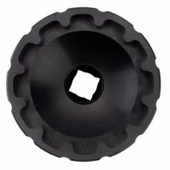 Park Tool BBT-35 Outil De Pédalier -SKS Germany Soldes 763477001375 ParkTool BBT 35 12 3