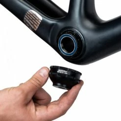 Park Tool BBT-35 Outil De Pédalier -SKS Germany Soldes 763477001375 ParkTool BBT 35 12 4