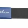 Park Tool Clé à Cône Profi 17mm SCW-17 -SKS Germany Soldes 77071