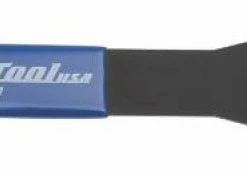 Park Tool Clé à Cône Profi 17mm SCW-17