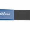 Park Tool Clé à Cône Profi 23mm SCW-23 -SKS Germany Soldes 77104
