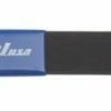 Park Tool Clé à Cône Profi 14mm SCW-14 1 Park Tool Clé à Cône Profi 14mm SCW-14 -SKS Germany Soldes 77110
