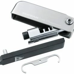 Topeak Rivet De Chaîne Pliable Link 11 -SKS Germany Soldes 77131