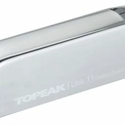 Topeak Rivet De Chaîne Pliable Link 11 -SKS Germany Soldes 77132