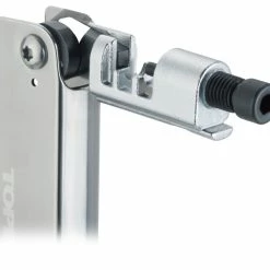 Topeak Rivet De Chaîne Pliable Link 11 -SKS Germany Soldes 77134