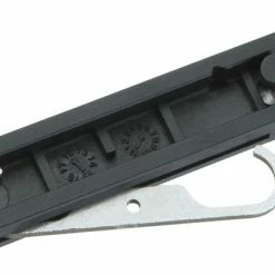 Topeak Rivet De Chaîne Pliable Link 11 -SKS Germany Soldes 77135