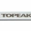 Topeak Outil Combiné Crochet De Chaîne Et Indicateur D'usure 1 Topeak Outil Combiné Crochet De Chaîne Et Indicateur D'usure -SKS Germany Soldes 77156