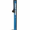 Park Tool Compresseur PFP-8 -SKS Germany Soldes 82401