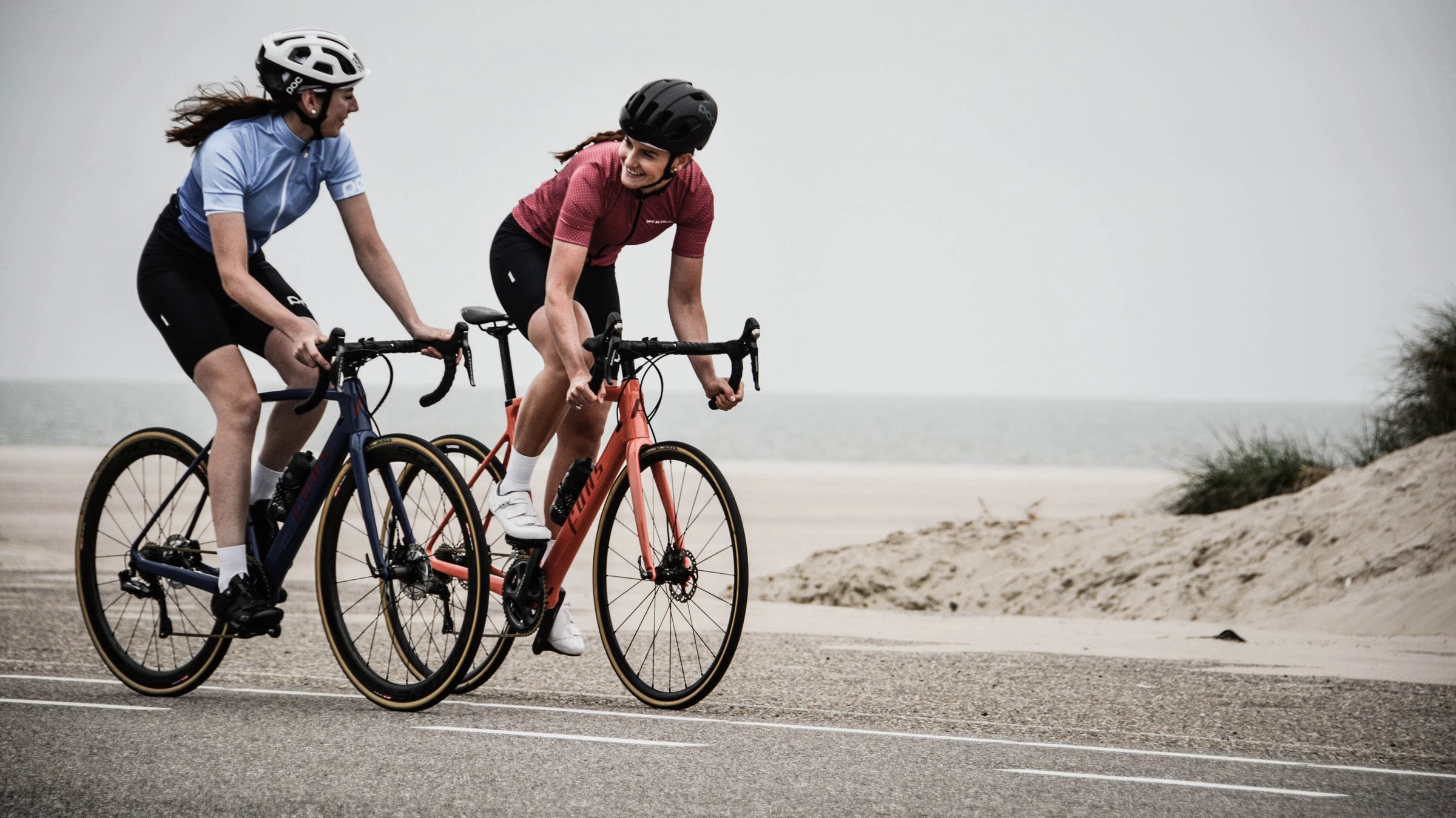 SKS Germany Soldes -SKS Germany Soldes 89047349 292E 48ea B53C B47725EDC2A0