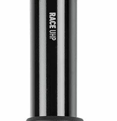 SKS Germany Soldes 39 ACID Pompe RACE UHP