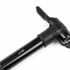 SKS Germany Soldes -SKS Germany Soldes 93011ACID4054571155153RACE UHP Pumpe 2